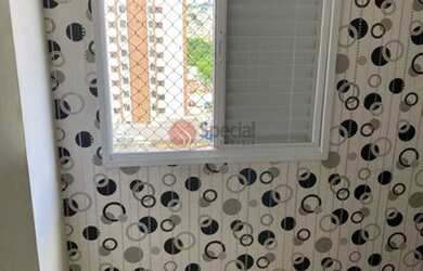 Imagem 12: Apartamento em Cangaíba de 65 metros próximo Av. São Miguel