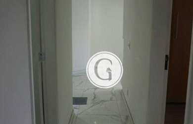 Imagem 12: Apartamento à venda, 70 m² por R$ 512.000,00 - Jardim Bonfiglioli -...