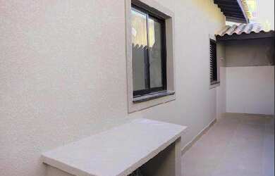 Imagem 7: Casa à venda 3 Quartos, 1 Suite, 2 Vagas, 90M², Ribeirão dos Porcos,...