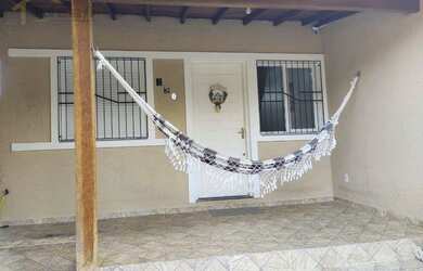 Imagem 4: Casa à venda, 39 m² por R$ 185.000,00 - Recanto dos Jardins - Sapucaia do Sul/RS