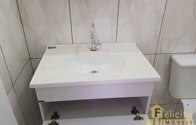 Imagem 2: CONDOMÍNIO VIVA MAIS BARUERI