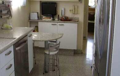 Imagem 15: APARTAMENTO DUPLEX RESIDENCIAL À VENDA, CITY LAPA, SÃO PAULO