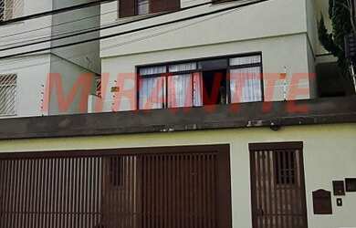 Imagem 1: Linda casa em Jardim França