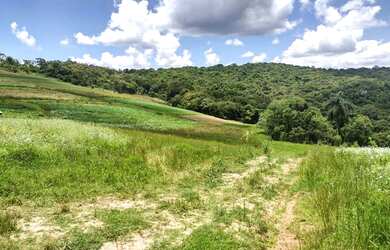 Imagem 8: o /26 Adquira já seu terreno para investir, com infraestrutura em inicio