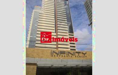 Imagem 1: Loja BELÉM - PA. 500m² de Área