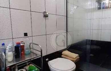 Imagem 14: Casa à venda, 125 m² por R$ 520.000,00 - Butantã - São Paulo/SP