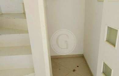 Imagem 5: Sobrado à venda, 80 m² por R$ 310.000,00 - Granja Viana - Cotia/SP