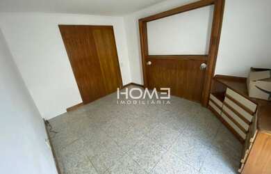 Imagem 12: Cobertura com 3 suítes, 230 m² - venda por R$ 5.900.000 ou aluguel por...