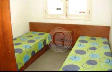 Imagem 14: Butantã Cobertura à venda, Jardim Las Palmas, Guarujá