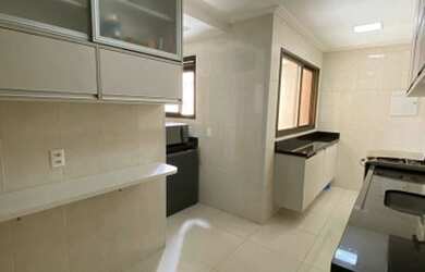 Imagem 4: Apartamento à venda no bairro Paralela - Salvador/BA