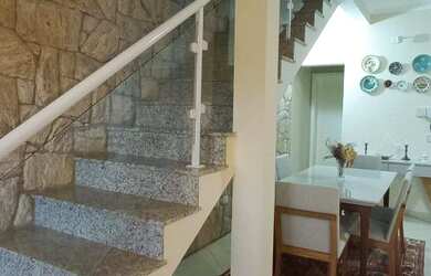 Imagem 11: Casa à venda para financiamento em Atibaia