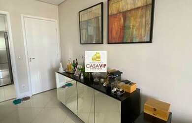 Imagem 6: Apartamento à venda, Vila Firmiano Pinto, 101m², 3 suítes, 2 vagas!