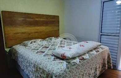 Imagem 12: Casa à venda, 125 m² por R$ 520.000,00 - Butantã - São Paulo/SP