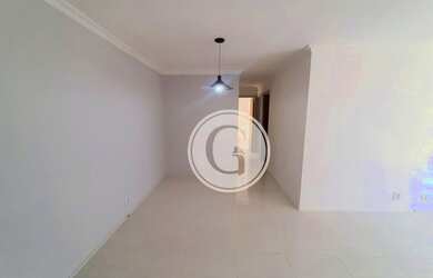 Imagem 1: Apartamento à venda, 80 m² por R$ 335.000,00 - Jaguaré - São Paulo/SP