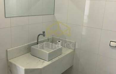 Imagem 11: casa - Parque Residencial Jaguari - Americana