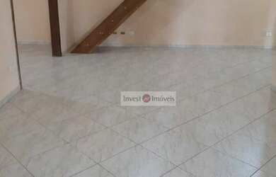 Imagem 6: Casa com 1 dormitório, 120 m² - venda por R$ 350.000,00 ou aluguel por...