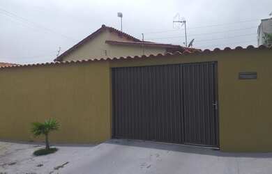 Imagem 14: Vendo casa em senador Canedo