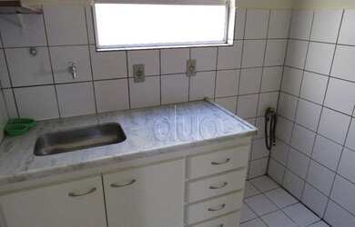 Imagem 5: Apartamento com 2 dormitórios, 49 m² - venda por R$ 115.000,00 ou aluguel...