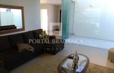 Imagem 6: Sobrado à venda, Jardim Santa Helena, Bragança Paulista, SP