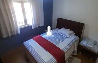 Imagem 8: CASA COM 3 DORMITÓRIOS EM SANTANA DE PARNAÍBA