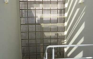 Imagem 3: Apartamento novo à venda, com 02 dormitórios sendo uma suíte, Portal...