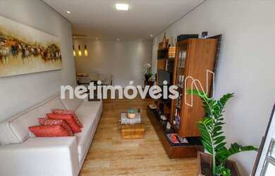 Imagem 8: Venda Área Privativa Sagrada Família Belo Horizonte