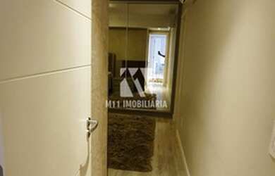 Imagem 15: Apartamento Alto Padrão à venda no bairro Fazenda - Itajaí/SC