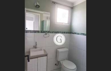 Imagem 16: Apartamento à venda, 54 m² por R$ 277.000,00 - Butantã - São Paulo/SP