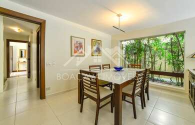 Imagem 12: Maravilhoso sobrado à venda de 557m² no City Boaçava / Alto de Pinheiros,...