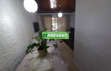 Imagem 11: CASA EM CONDOMÍNIO -VENDA FINANCIAMENTO -CARAPICUÍBA