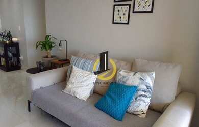 Imagem 6: Sports Village Ipiranga - 2 Dormitórios - 1 Vagas - Varanda Gourmet