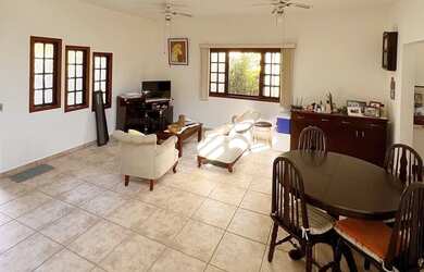 Imagem 4: Sua casa de praia está aqui