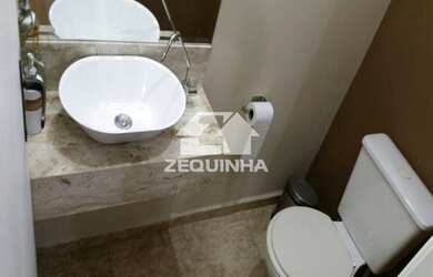 Imagem 12: Residencial - Bela Vista. Piscina, Churrasqueira, Área de serviçoe116m²...