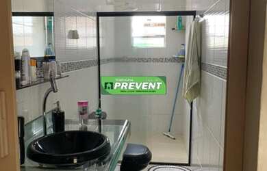 Imagem 12: SOBRADO - VENDA - CARAPICUIBA