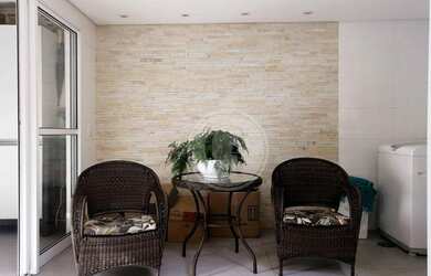 Imagem 6: Sobrado à venda, 140 m² por R$ 650.000,00 - Butantã - São Paulo/SP