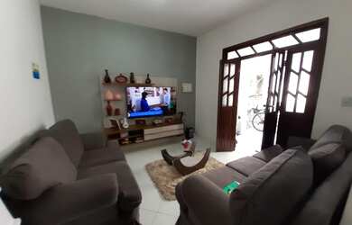 Imagem 4: Apartamento 3/4 à venda na Fazenda Grande - Jaqueira do Carneiro