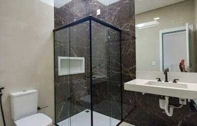 Imagem 14: Casa à venda, 205 m² por R$ 1.260.000,00 - Jardim Ipiranga - Americana/SP