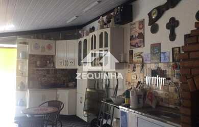 Imagem 11: Residencial - Vila Yara. 10m² de Área