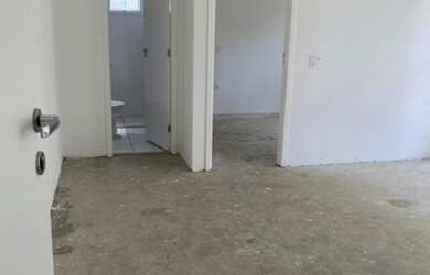 Imagem 15: APARTAMENTO NOVO com lazer completo, possui 35m² de R$435 mil por R$370...