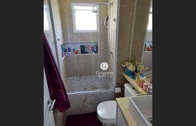 Imagem 16: Apartamento, 82 m² - venda por R$ 740.000,00 ou aluguel por R$ 3.000,00/mês...