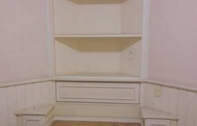 Imagem 9: CASA RESIDENCIAL em JUNDIAÍ - SP, CHÁCARA MALOTA