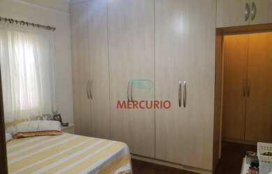 Imagem 4: Casa com piscina Santa Luzia