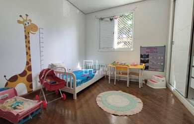 Imagem 14: Sobrado com 4 dormitórios, 155 m² - venda por R$ 625.000,01 ou aluguel...