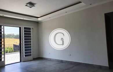 Imagem 1: Casa com 2 dormitórios, 190 m² - venda por R$ 848.000,00 ou aluguel...