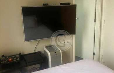 Imagem 14: Apartamento à venda, 145 m² por R$ 1.180.000,00 - Morumbi - São Paulo/SP