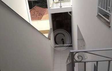 Imagem 3: Sobrado à venda, 250 m² por R$ 960.000,00 - Butantã - São Paulo/SP