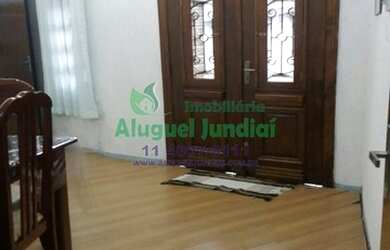 Imagem: O depósito possui 40m² de Área e está localizado em Centro