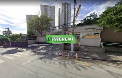 Imagem 1: APARTAMENTO -VENDA FINANCIAMENTO -CARAPICUÍBA