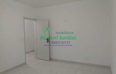 Imagem 10: VÁRZEA PAULISTA - Casa Padrão - JARDIM NOVO MUNDO