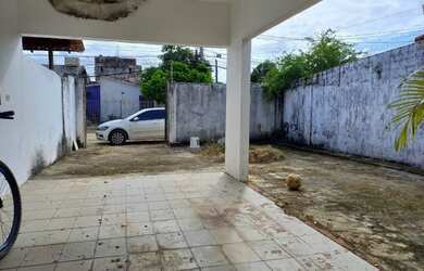 Imagem 2: Casa em Paulista Janga 3qtos 2St , 4vgs, Sala 3aAmb. Toda no Porcelanato